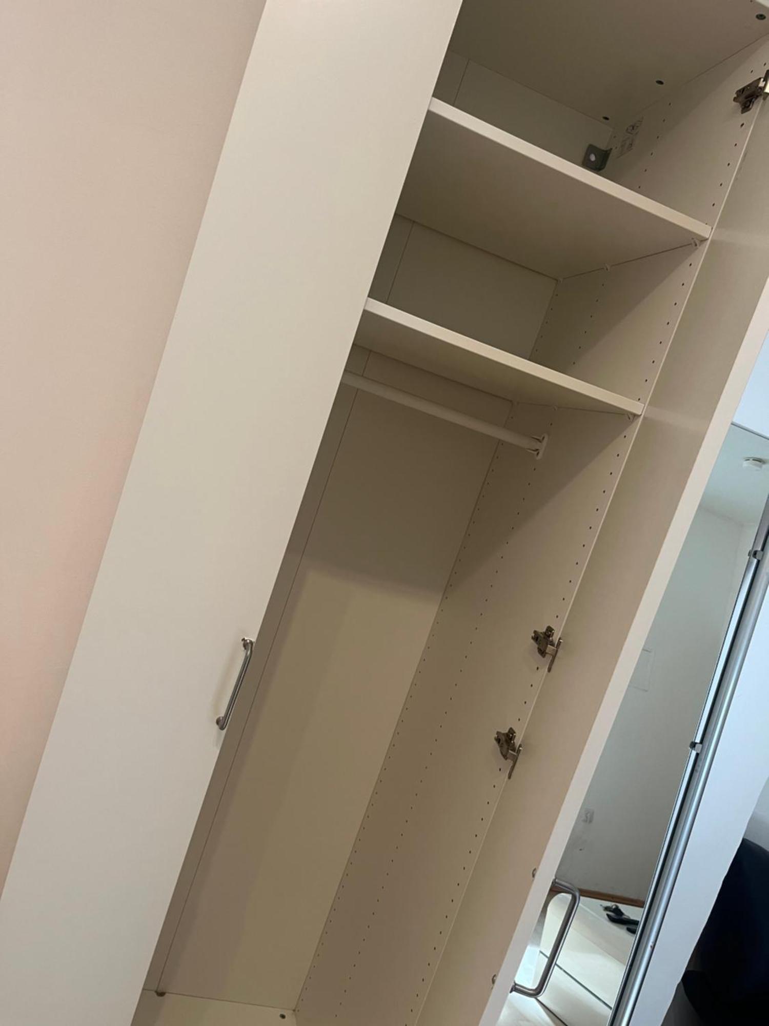 Wohnung Im Herzen Der Stadt ,Naehe Stadion. Ντόρτμουντ Εξωτερικό φωτογραφία